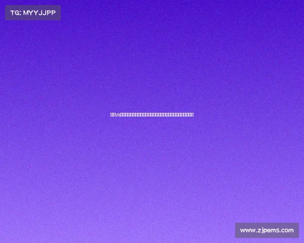 李娜vs—李娜二零一九温网元老赛复出展现昔日冠军风采引全球网坛关注