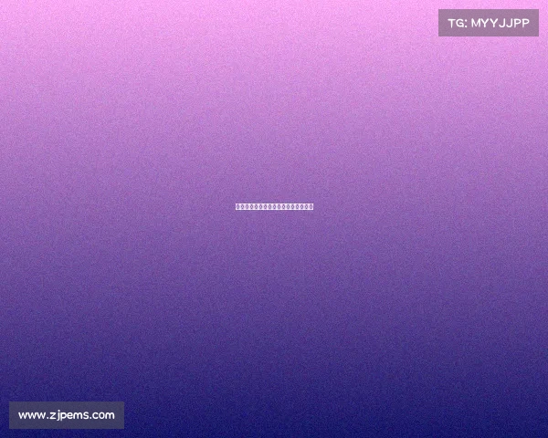 现在的足球直播赛事足球赛事直播时间