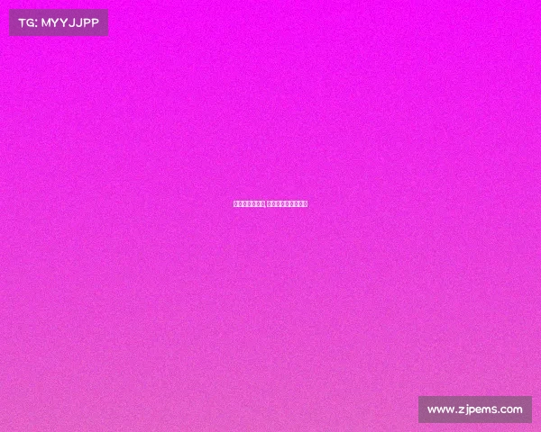 赛事指南如何写,赛事指南如何写作文